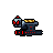 Droid 2